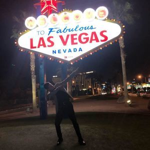 Meet your Posher, Artem